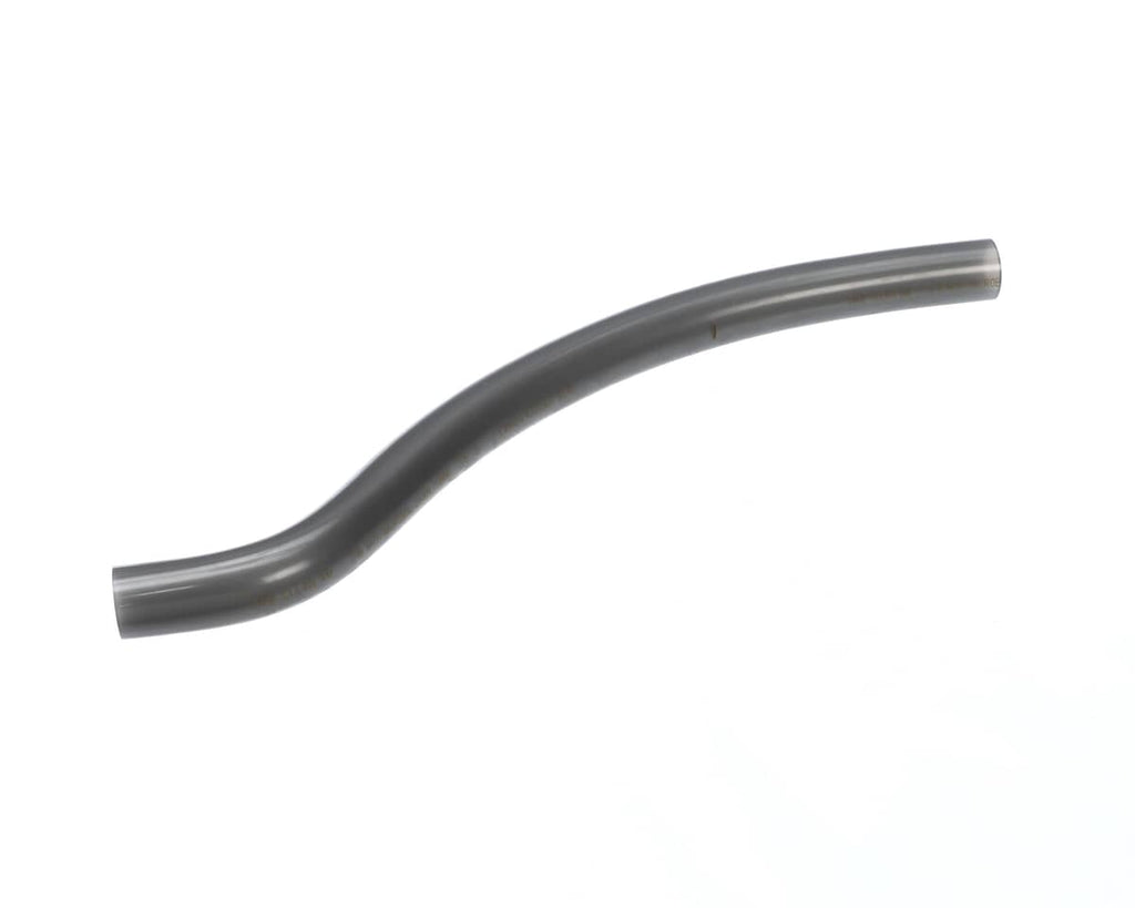 FOLLETT PARTS Follett 01054790 Tube 12# Flush .625 X .750 Sani-Clean - SKU FOL01054790