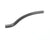FOLLETT PARTS Follett 01054790 Tube 12# Flush .625 X .750 Sani-Clean - SKU FOL01054790