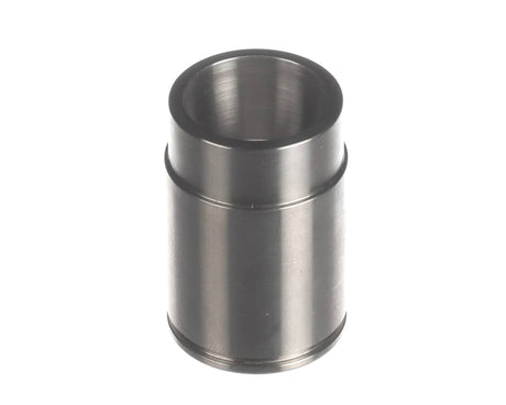 FOLLETT PARTS Follett 01058072 Nozzle Compression 1 Ring - SKU FOL01058072