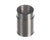 FOLLETT PARTS Follett 01058072 Nozzle Compression 1 Ring - SKU FOL01058072
