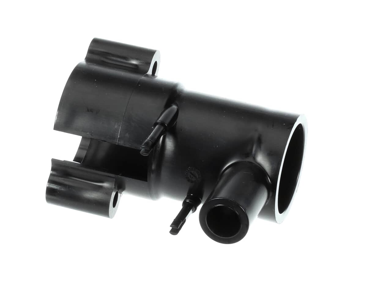 FOLLETT PARTS Follett 01059047 Housing Shuttle - SKU FOL01059047