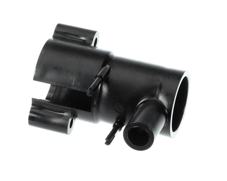 FOLLETT PARTS Follett 01059047 Housing Shuttle - SKU FOL01059047