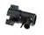 FOLLETT PARTS Follett 01059047 Housing Shuttle - SKU FOL01059047