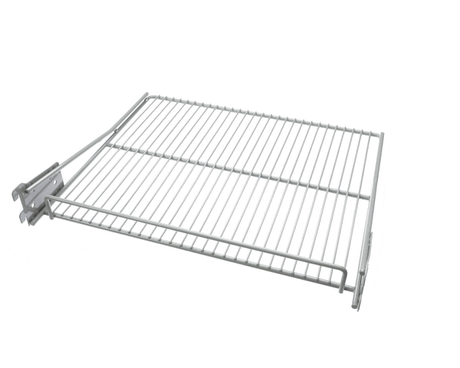 FOLLETT PARTS Follett 01059484 Kit Shelf Frz/Ref - SKU FOL01059484