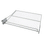 FOLLETT PARTS 01059484 - SKU FOL01059484
