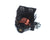 FOLLETT PARTS Follett 01062199 Relay Compressor Start Tec #820-10078 - SKU FOL01062199