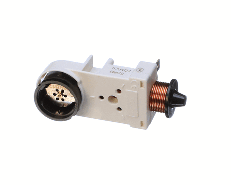 FOLLETT PARTS Follett 01062330 Relay Compressor Start Ref 11 - SKU FOL01062330