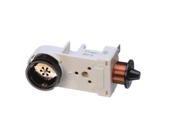 FOLLETT PARTS 01062330 - SKU FOL01062330