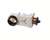 FOLLETT PARTS 01062330 - SKU FOL01062330