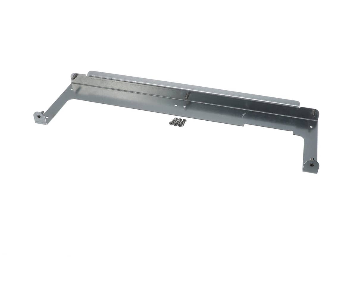 FOLLETT PARTS Follett 01062702 Bracket Facade Mounting W/Hardware - SKU FOL01062702