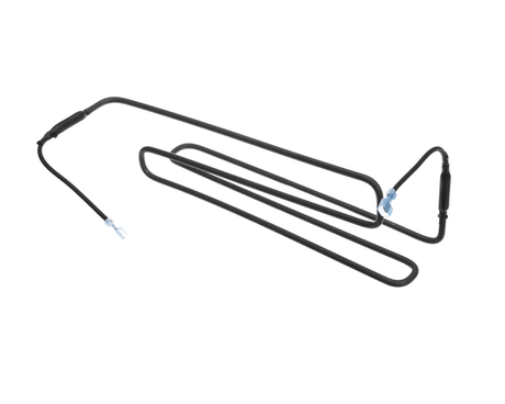 FOLLETT PARTS Follett 01063940 Heater Defrost Fzr 1 &amp; 2 - SKU FOL01063940