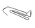 FOLLETT PARTS 01063940 - SKU FOL01063940