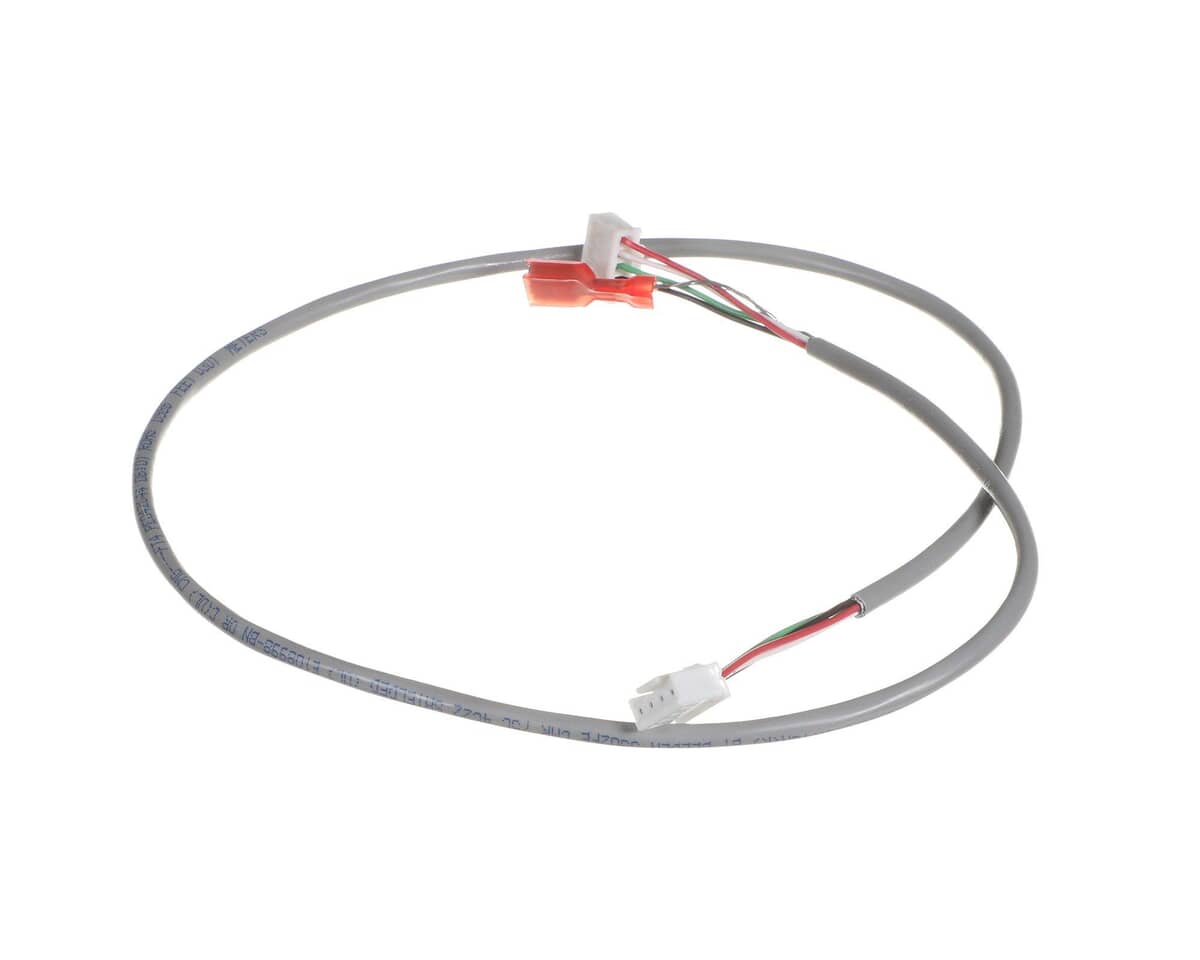 FOLLETT PARTS Follett 01064856 Cable Display Ref/Fzr - SKU FOL01064856