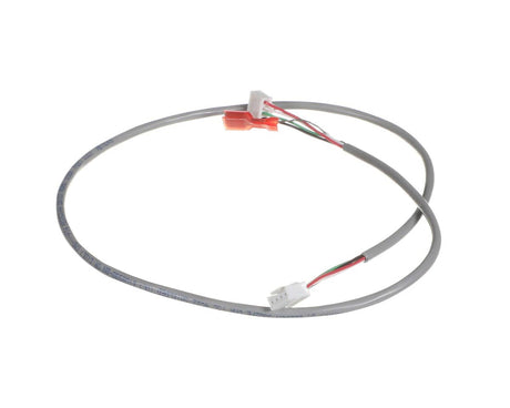 FOLLETT PARTS Follett 01064856 Cable Display Ref/Fzr - SKU FOL01064856