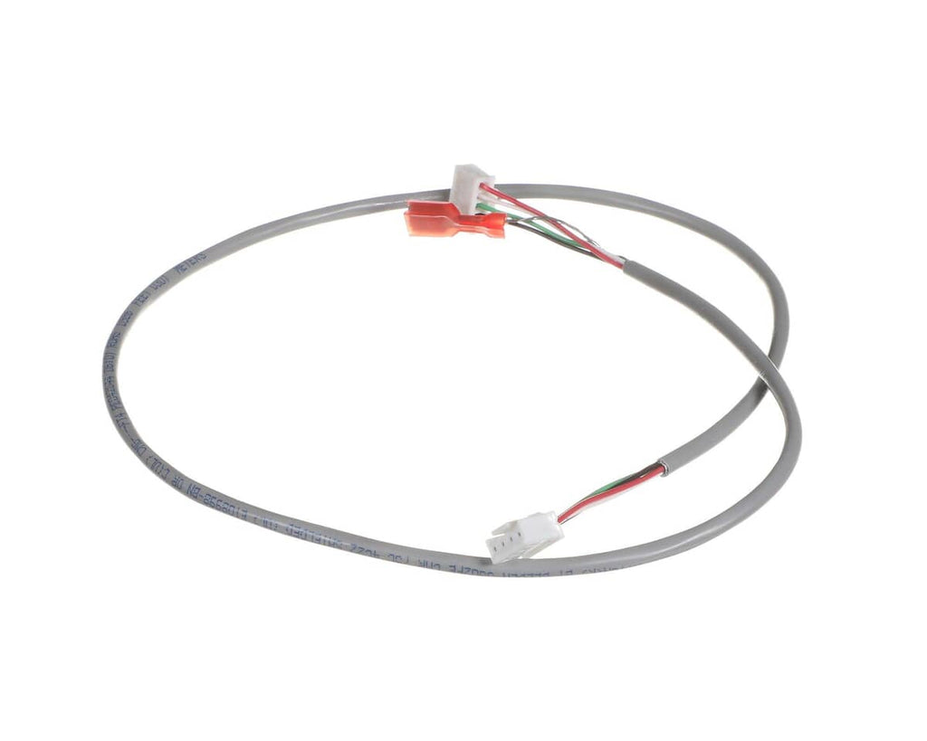FOLLETT PARTS Follett 01064856 Cable Display Ref/Fzr - SKU FOL01064856