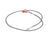 FOLLETT PARTS Follett 01064856 Cable Display Ref/Fzr - SKU FOL01064856