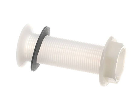 FOLLETT PARTS Follett 01066042 Bin Outflow Drain Kp-M Odplyw - SKU FOL01066042