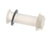 FOLLETT PARTS Follett 01066042 Bin Outflow Drain Kp-M Odplyw - SKU FOL01066042