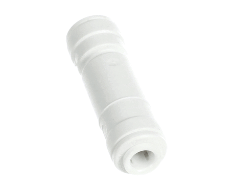 FOLLETT PARTS Follett 01066166 Valve Check Jg 1/4 Scv - SKU FOL01066166