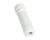 FOLLETT PARTS 01066166 - SKU FOL01066166