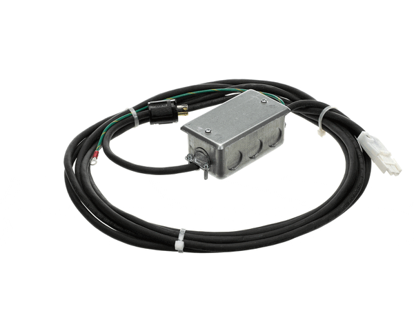 FOLLETT PARTS Follett 01067156 Converter Bin Signal Vision 425 - SKU FOL01067156