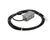 FOLLETT PARTS Follett 01067156 Converter Bin Signal Vision 425 - SKU FOL01067156