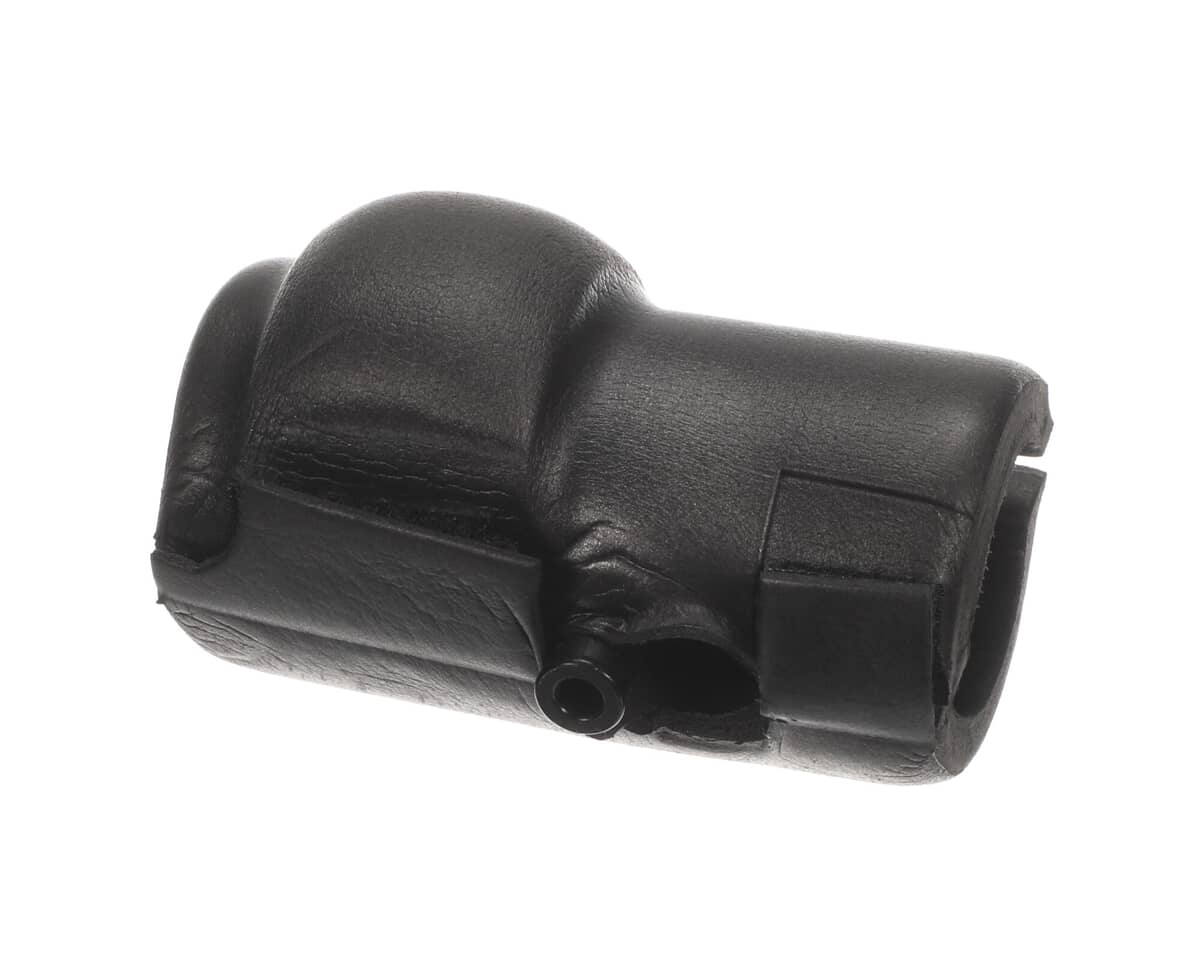 FOLLETT PARTS Follett 01067453 Nozzle Flaker 425 - SKU FOL01067453