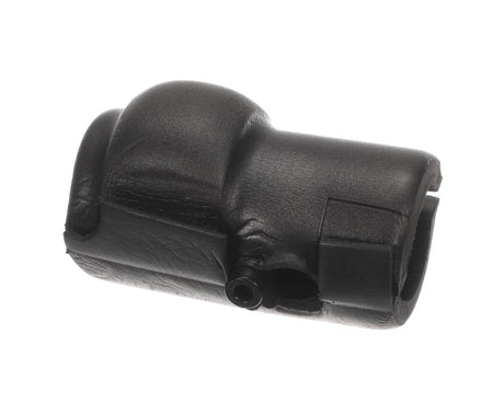 FOLLETT PARTS Follett 01067453 Nozzle Flaker 425 - SKU FOL01067453