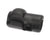 FOLLETT PARTS Follett 01067453 Nozzle Flaker 425 - SKU FOL01067453