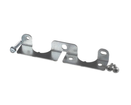 FOLLETT PARTS Follett 01067644 Bracket Ice Tube Top Mount - SKU FOL01067644
