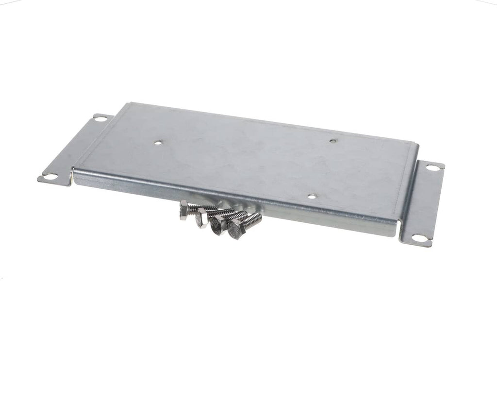 FOLLETT PARTS Follett 01067693 Bracket Gearmotor 425 - SKU FOL01067693