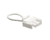 FOLLETT PARTS 01069095 - SKU FOL01069095