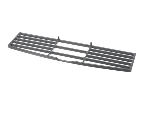FOLLETT PARTS Follett 01071224 Case Of 12 - 12# Grills - SKU FOL01071224