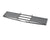 FOLLETT PARTS Follett 01071224 Case Of 12 - 12# Grills - SKU FOL01071224