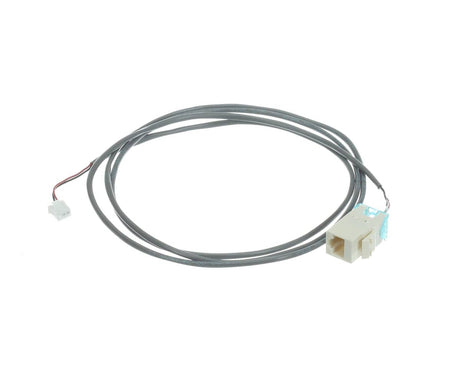 FOLLETT PARTS Follett 01071596 Cable - SKU FOL01071596