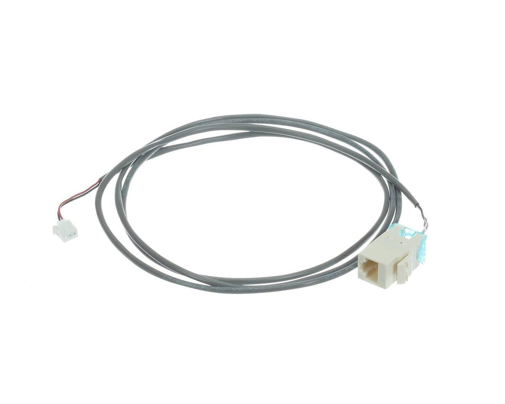 FOLLETT PARTS Follett 01071596 Cable - SKU FOL01071596