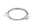 FOLLETT PARTS Follett 01071596 Cable - SKU FOL01071596