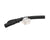 FOLLETT PARTS Follett 01074285 Tube Drain Insulated 110 - SKU FOL01074285
