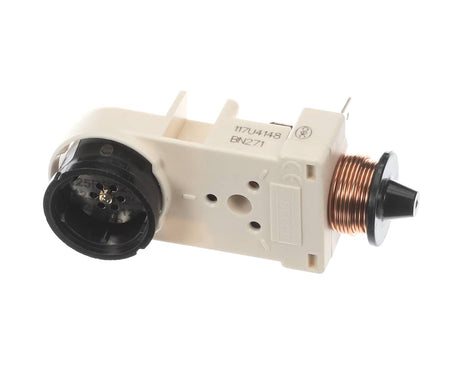 FOLLETT PARTS Follett 01074723 Relay Start Component Fzr 1 - SKU FOL01074723