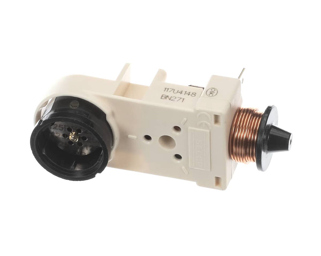FOLLETT PARTS Follett 01074723 Relay Start Component Fzr 1 - SKU FOL01074723