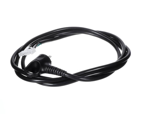 FOLLETT PARTS Follett 01075589 Cord Plug Power R425 - SKU FOL01075589