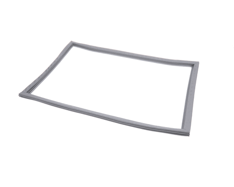 FOLLETT PARTS Follett 01077445 Gasket Door FZR2 - SKU FOL01077445