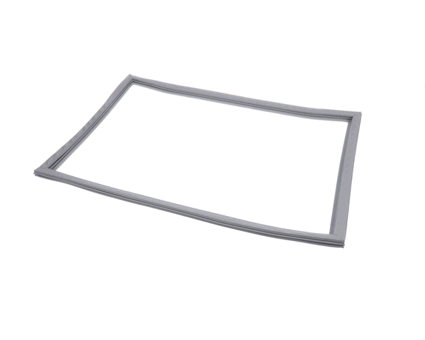 FOLLETT PARTS 01077445 - SKU FOL01077445
