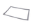 FOLLETT PARTS 01077445 - SKU FOL01077445
