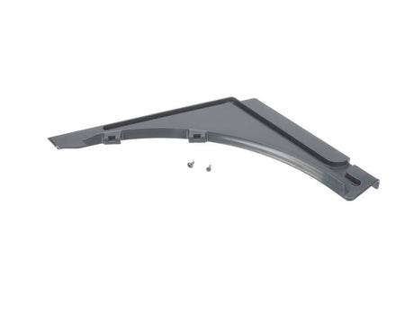 FOLLETT PARTS Follett 01079490 Kit Guide Door Slide Left - SKU FOL01079490