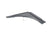 FOLLETT PARTS Follett 01079490 Kit Guide Door Slide Left - SKU FOL01079490