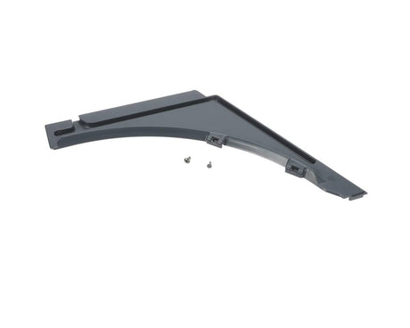 FOLLETT PARTS Follett 01079508 Kit Guide Door Slide Right - SKU FOL01079508