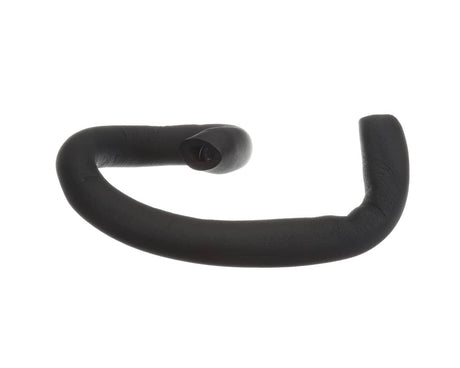FOLLETT PARTS Follett 01079623 Kit Ice Transport With Insula - SKU FOL01079623