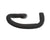 FOLLETT PARTS Follett 01079623 Kit Ice Transport With Insula - SKU FOL01079623