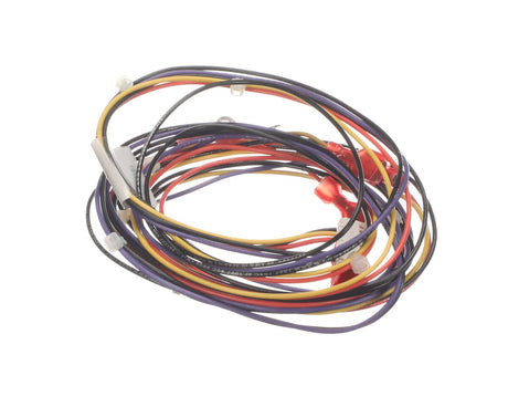 FOLLETT PARTS Follett 01080787 Wiring Water Sensor Assembly - SKU FOL01080787